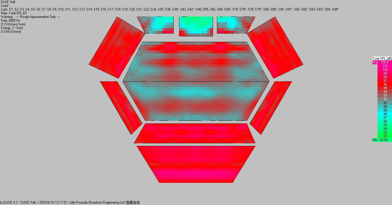 1540372840105475.png