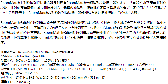 QQ截圖20181027162649.png